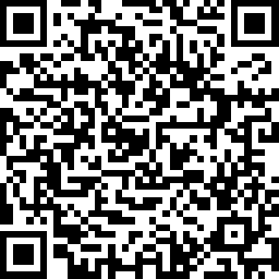 QR code to Salary Scale Toolkit Info. Sign-up